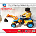 2015 Chinese Wholesale Cheap Price Top Quality Fashion Children Ride On Car/ElectricCar